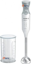 Bosch Ergomixx - Handmixer