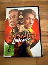 Karate Kid Legends (Ralph
