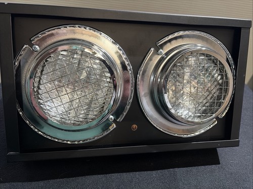 Elumen8 stageblinder dmx x - 2,