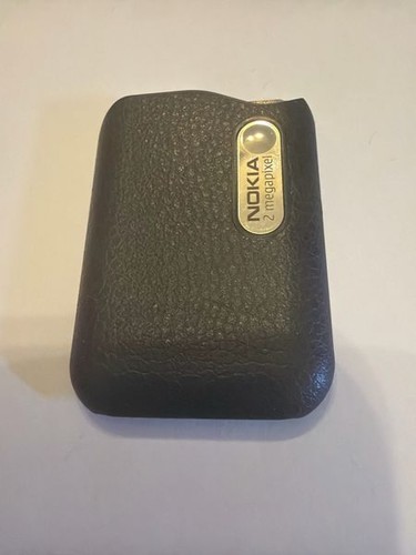 Original nokia 7370 7373 - original,