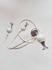 1/2 2000er  wand  Lampe Wall