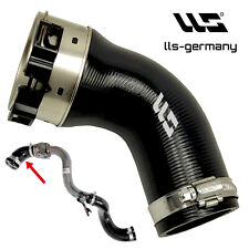 Turboschlauch Ladeluftschlauch