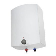 Austria Email KDO 102