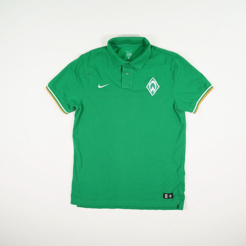 Nike herren poloshirt - herren,