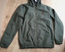 Jungen Jacke Sommer Gr