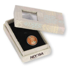 Noosa Amsterdam Chunk Elibelinde hell, Limited Edition - Sale