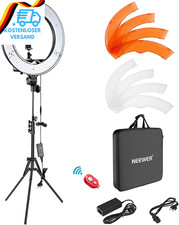 Neewer Kamera Foto Video