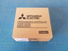 Mitsubishi MELSEC FX SPS-E/A
