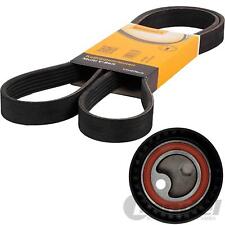 CONTI KEILRIPPENRIEMEN +