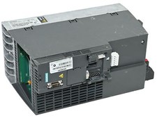 Siemens 6SL3210-1KE22-6UB0 Sinamics G120S 6SL3 210-1KE22-6UB0