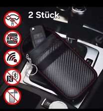 2x Auto Schlüssel Keyless Go