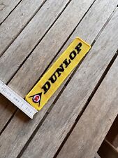 Renault Motorsport Emblem