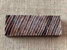 OLIR - Mammut Griffschalen