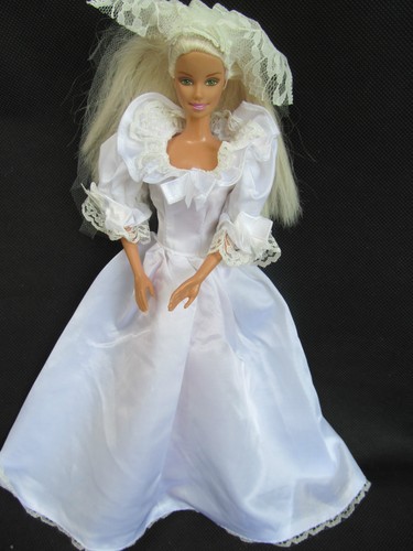 Puppengrösse prinzessin diana - puppengrÖsse,