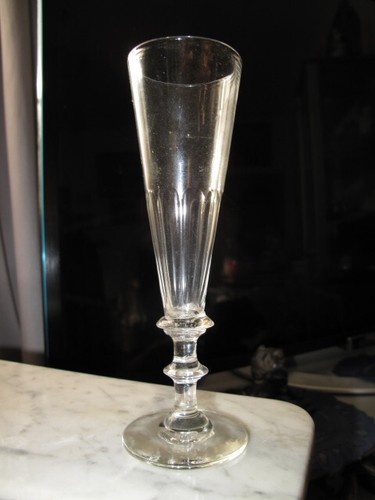 Holmegaard dänemark glas - holmegaard,