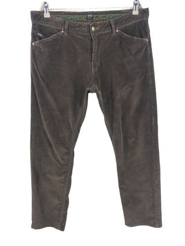Hugo boss herren los angeles - boss,