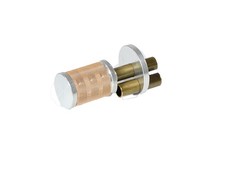 NOS Filter Insert Fuel Pre