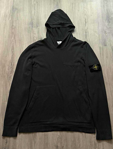 Stone island herren - island,