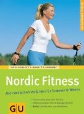 Nordic Fitness. Alle