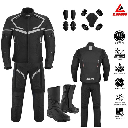 Motorrad herren racing - herren,