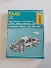 Oldtimer haynes auto handbuch - haynes,