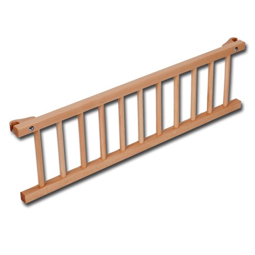Babybay maxi gitter für - babybay,