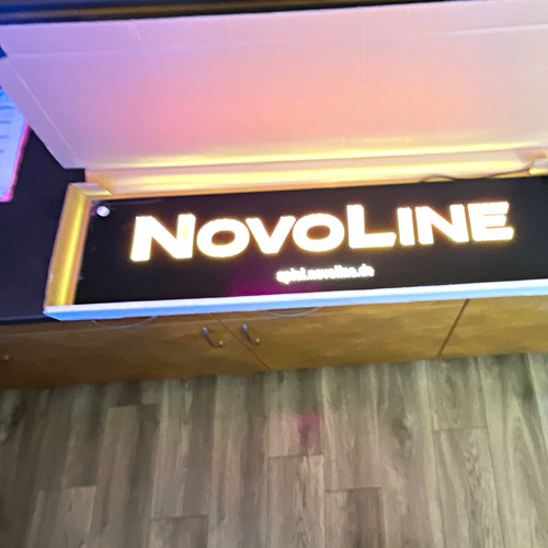 Novoline