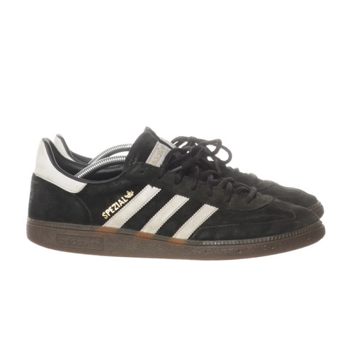 Adidas sneaker größe - größe:, 46