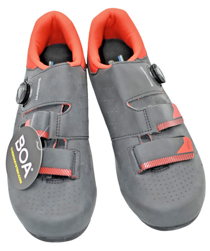 Shimano rp400 rennradschuh - shimano,