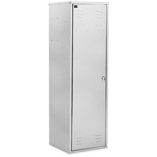 Sattelschrank Sattelspind