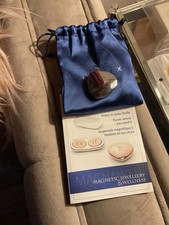 Energetix MagnetHeart -