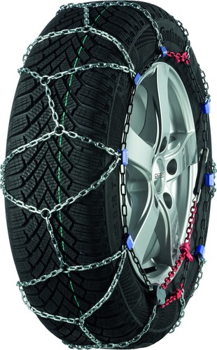 Pewag brenta schneeketten - pewag, brenta-9