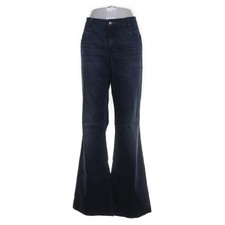 MAC, Jeans, Größe: 42