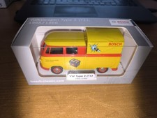 Bosch 1:43 Volkswagen VW T 1