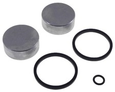 32 x 13 mm Bremssattel Reparatur Satz Bremse ROLLER MOFA MOPED MOTORRAD