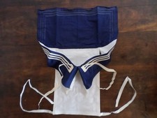 DDR NVA GBK Volksmarine Kieler