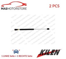 GASFEDER DÄMPFER HECKKLAPPE