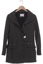bershka Mantel Damen Jacke