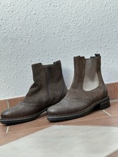 Donna Carolina Leder
