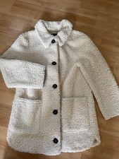 Damen Wintermantel grösse xs