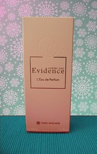 ⭐️Yves Rocher ⭐️L' Eau