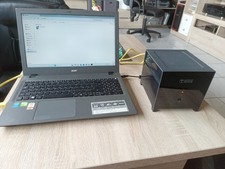 Netgear Home Media Network Stora