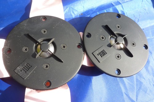 Hochtöner aus jbl lx - hochtöner,