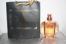 Dior Dune 100 ml Eau de
