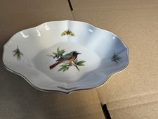 Schöne große Meissen