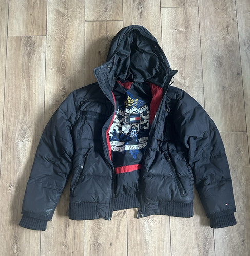 Tommy hilfiger herren - hilfiger,