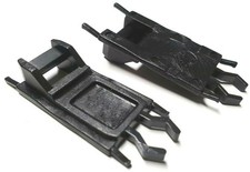 Fits bmw e36 e39 e46 - e46, e53