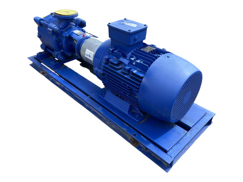 Ksb mtc 1 10 81 - mtc, 10.81