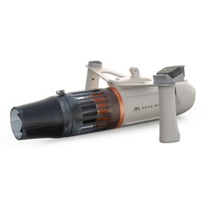 Aqua Marina BlueDrive X PRO