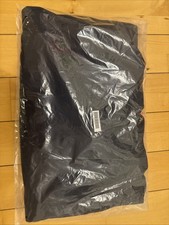 Supreme Satin Application